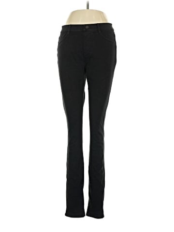 Uniqlo Jeggings (view 1)