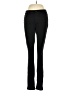Uniqlo Black Jeggings Size M - photo 1
