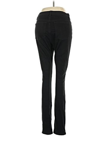 Uniqlo Jeggings (view 2)