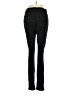 Uniqlo Black Jeggings Size M - photo 2