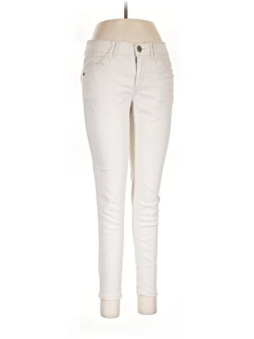 Democracy Jeans (view 1)