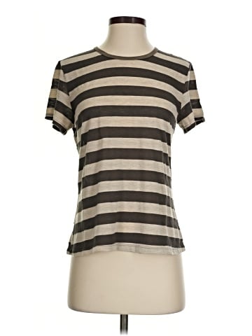 Prairie Underground Short Sleeve T-Shirt (view 1)