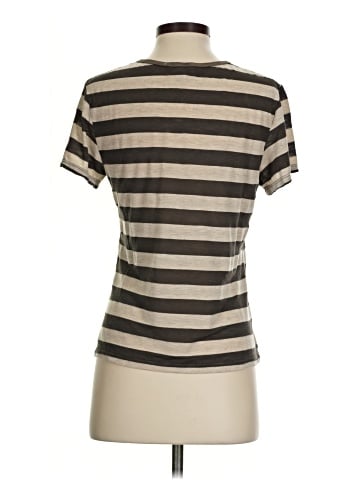 Prairie Underground Short Sleeve T-Shirt (view 2)