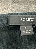 J.Crew Black Pullover Sweater Size S - photo 7