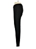 Uniqlo Black Jeggings Size M - photo 5