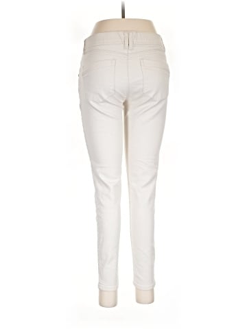 Democracy Jeans (view 2)