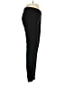 Uniqlo Black Jeggings Size M - photo 4