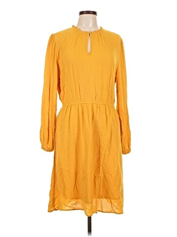 Old Navy Casual Dress (view 1)
