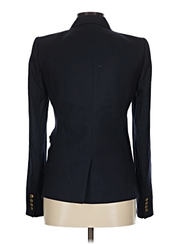 J.Crew Wool Blazer (view 2)