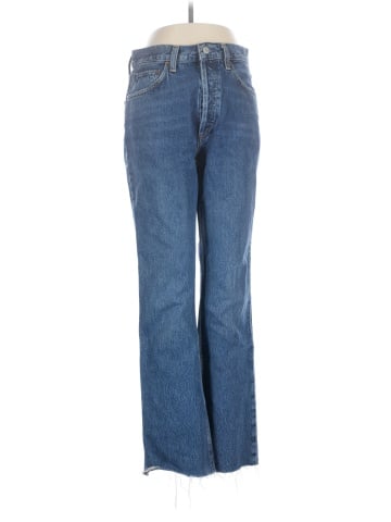 AGOLDE Jeans (view 1)