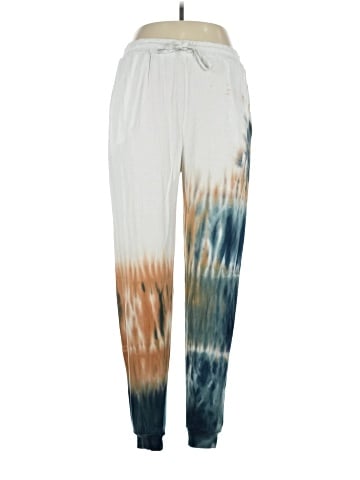 colsie Casual Pants (view 1)