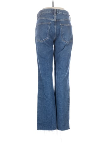 AGOLDE Jeans (view 2)