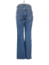 AGOLDE 100% Cotton Blue Jeans Size 26 waist - photo 2