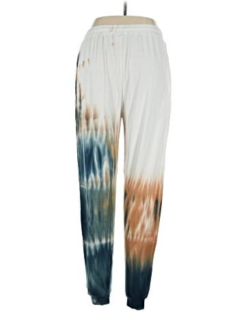 colsie Casual Pants (view 2)