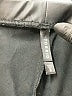 Torrid Black Active Pants Size 3X Plus (3) - photo 4