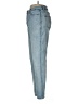 Curve Appeal Hearts Blue Jeans Size 29 waist - photo 5