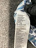 Tommy Bahama Graphic Stripes Blue Casual Dress Size M - photo 8