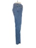AGOLDE 100% Cotton Blue Jeans Size 26 waist - photo 4