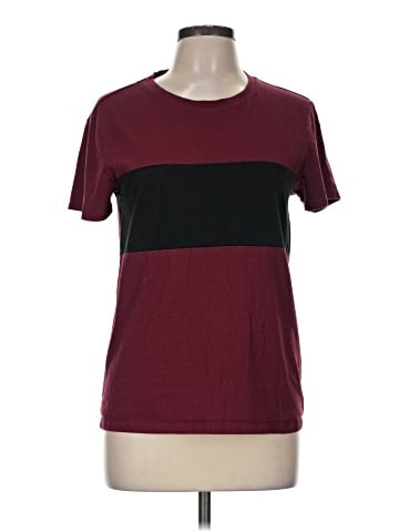 And Now This Short Sleeve T-Shirt (view 1)