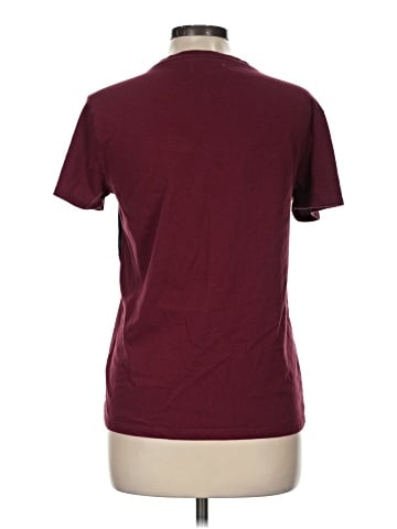 And Now This Short Sleeve T-Shirt (view 2)