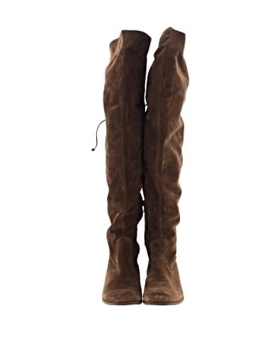 Paul Green Boots (view 2)