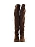 Paul Green 100% Leather Brown Boots Size UK 6 / US 8 - photo 2