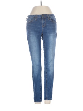 Aeropostale Jeans