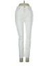 Madewell Ivory Jeans Size 26 waist (petite) - photo 1