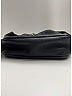 Chloé 100% Leather Gray Leather Deia Medium Tote One size - photo 4