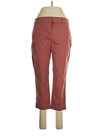 Ann Taylor Factory Casual Pants (view 1)