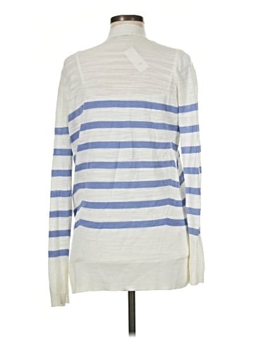 Ann Taylor LOFT Cardigan (view 2)