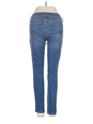 Aeropostale Jeans (view 2)