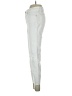 Madewell Ivory Jeans Size 26 waist (petite) - photo 5