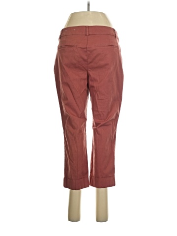 Ann Taylor Factory Casual Pants (view 2)