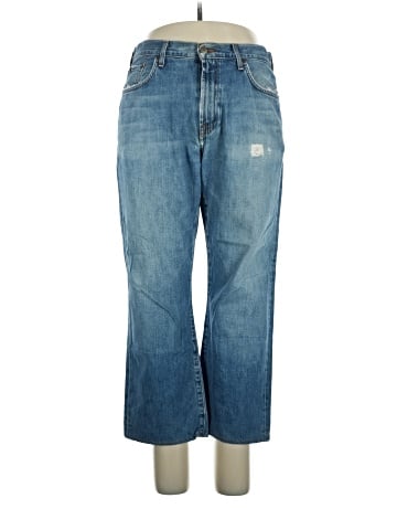 Lucky Brand Jeans (view 1)