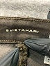 Elie Tahari Black Casual Pants Size 12 - photo 7