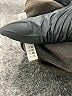 Elie Tahari Black Casual Pants Size 12 - photo 8
