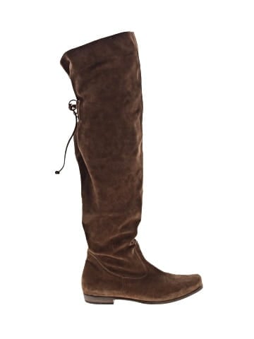 Paul Green Boots (view 1)