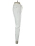 Madewell Ivory Jeans Size 26 waist (petite) - photo 4