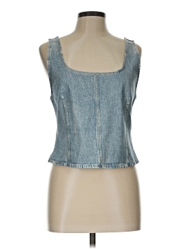 Rag & Bone Sleeveless Top