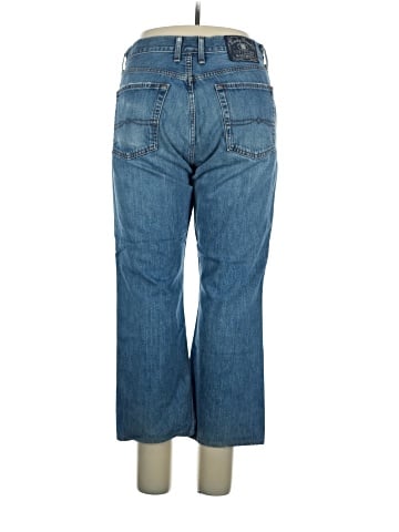 Lucky Brand Jeans (view 2)