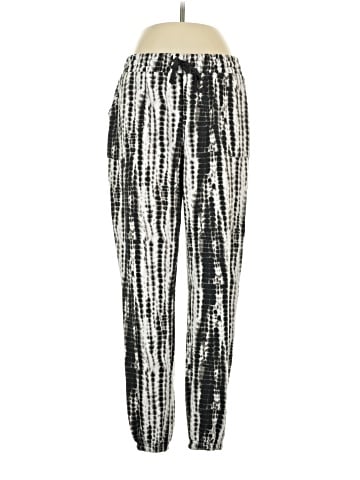 Lularoe Casual Pants (view 1)