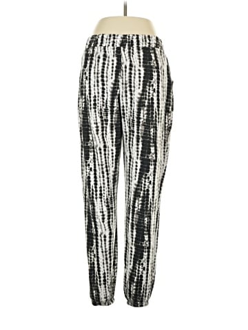 Lularoe Casual Pants (view 2)