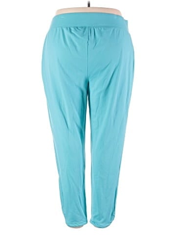 Sport Savvy Active Pants (view 2)