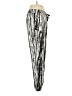 Lularoe Tie-dye Silver Casual Pants Size M - photo 4