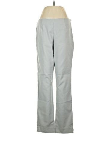 Eric Signature Casual Pants (view 1)