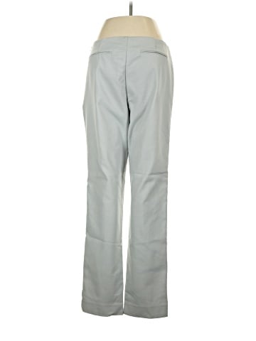 Eric Signature Casual Pants (view 2)