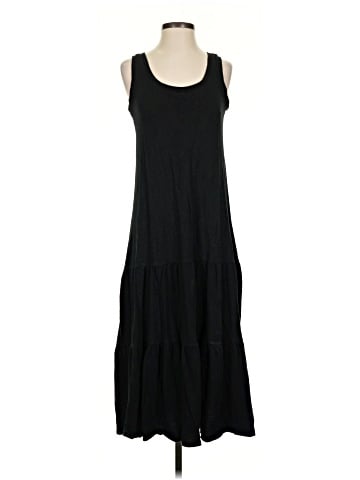 Gap Casual Dress (view 1)