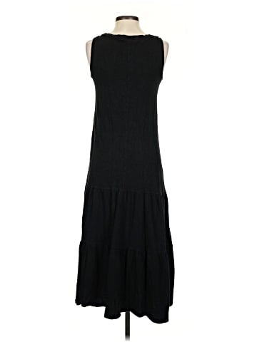 Gap Casual Dress (view 2)