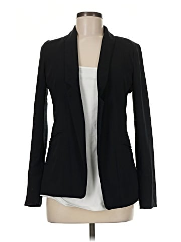 LC Lauren Conrad Blazer (view 1)